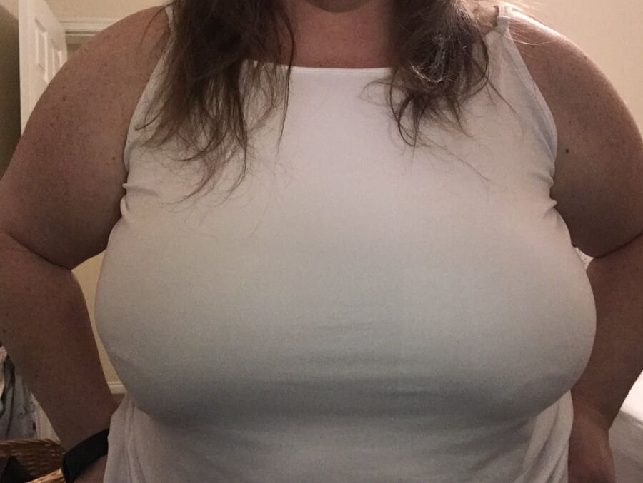 New pictures