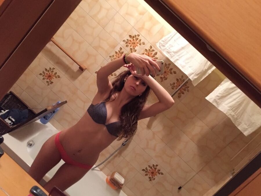Incredible Ass