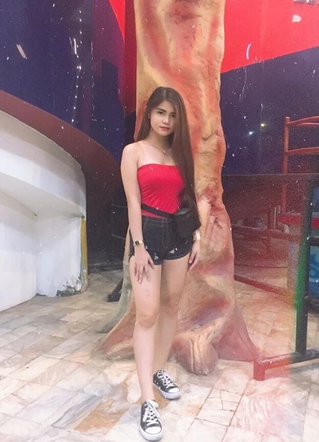 HOW WOULD YOU FUCK JAM THE BIG BREASTED BIG ASS GIRL.?