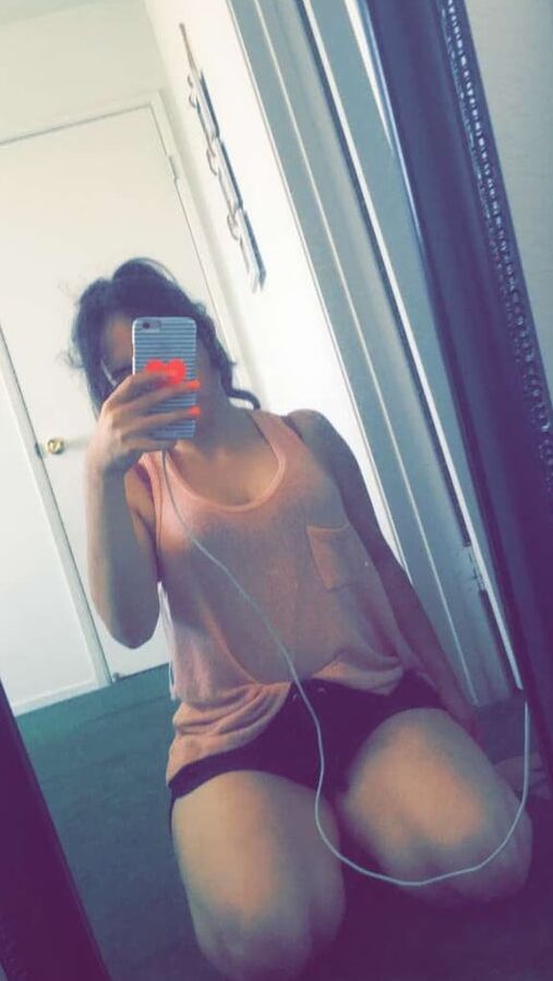 Dressed but beautifully