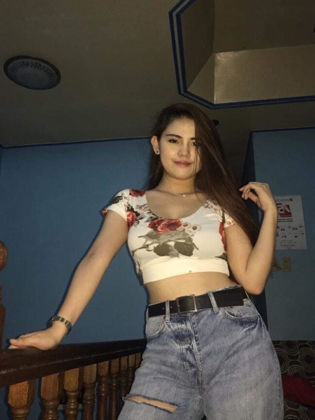 HOW WOULD YOU FUCK JAM THE BIG BREASTED BIG ASS GIRL.?
