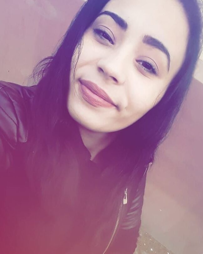 Faces ready for cum!