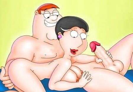 Cartoons Porn Pics BD