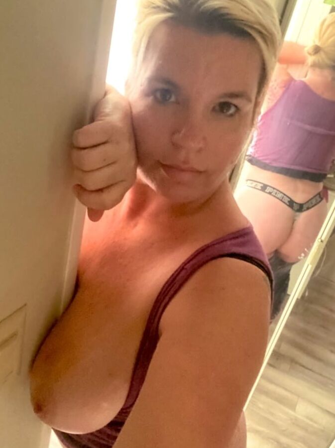 My Fat Ass