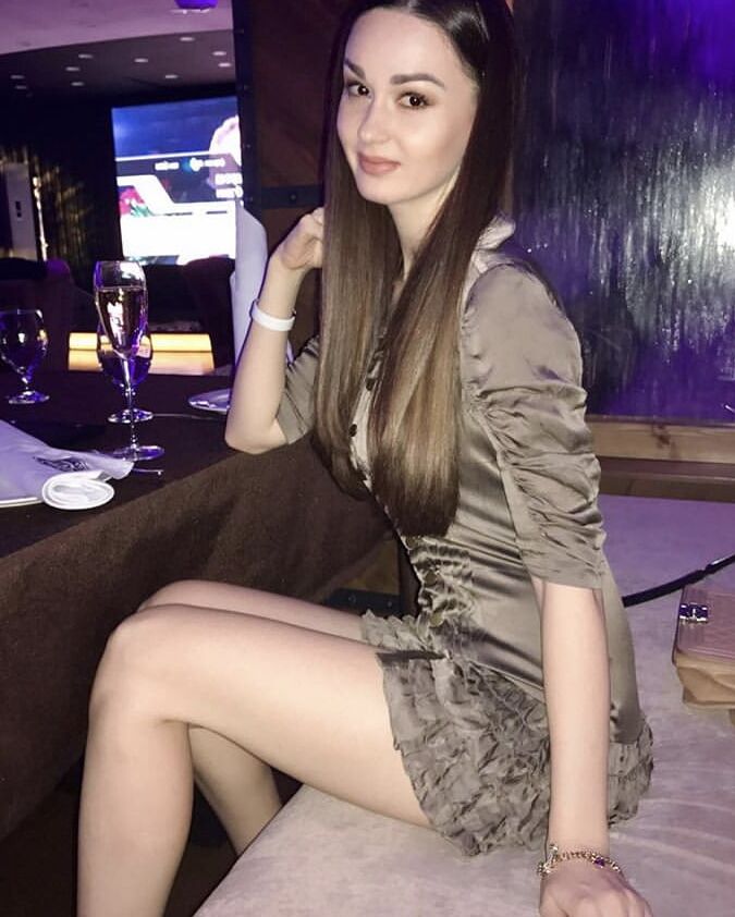 Beauty Nat
