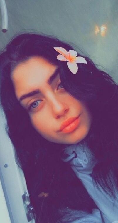 Faces ready for cum!