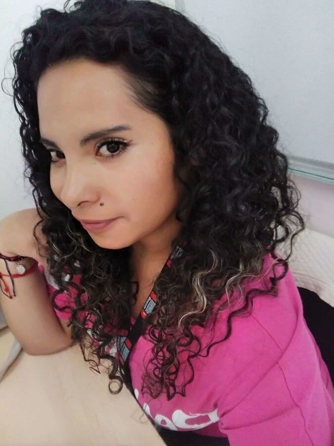 ivonne