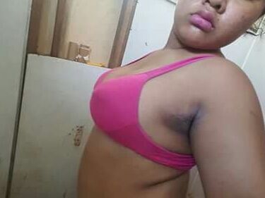 Png Jun k milfs exposed