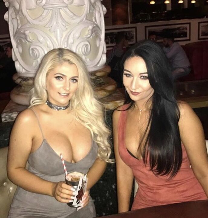 Which one and how