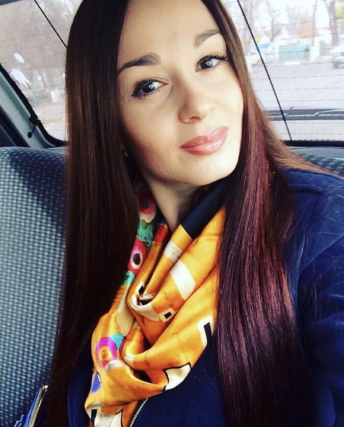 Beauty Nat
