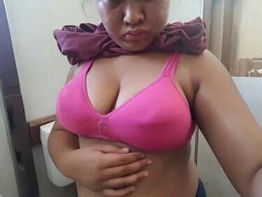 Png Jun k milfs exposed
