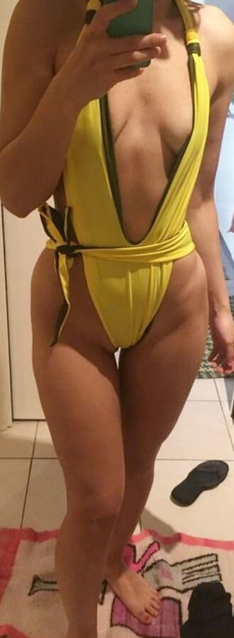 Risky Sluts