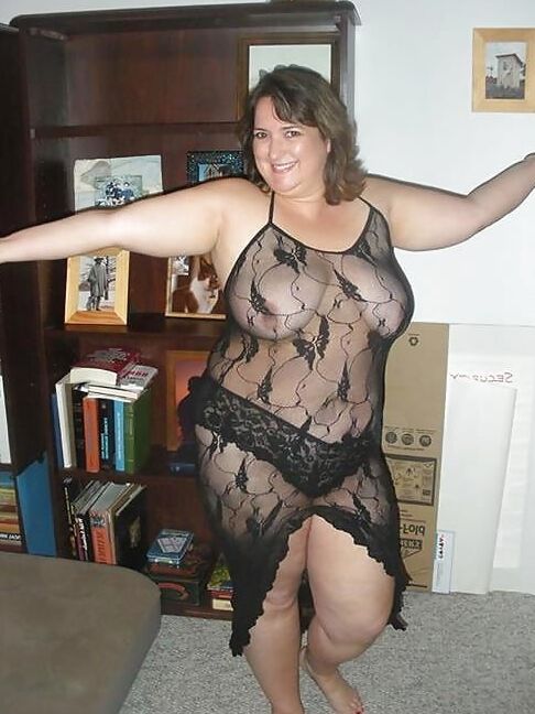 Top Xhamster Latina Matures