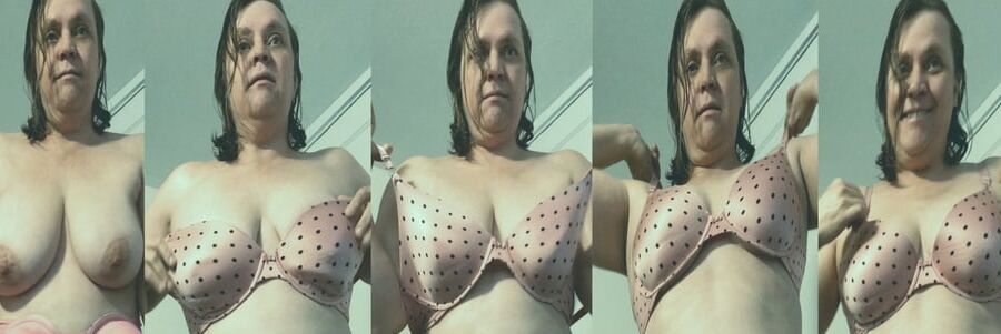 MILF and Mature