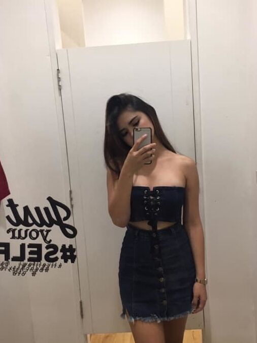 HOW WOULD YOU FUCK JAM THE BIG BREASTED BIG ASS GIRL.?