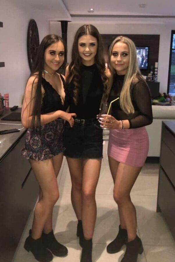 Which one and how