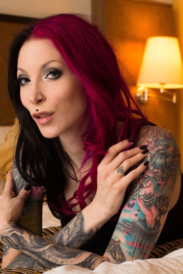 Razorcandi