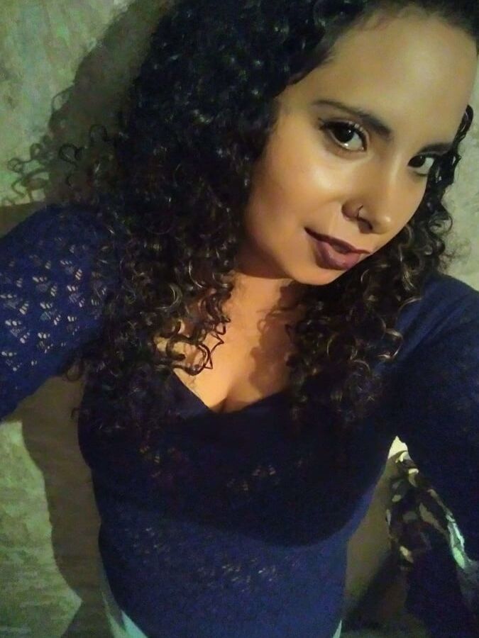 ivonne