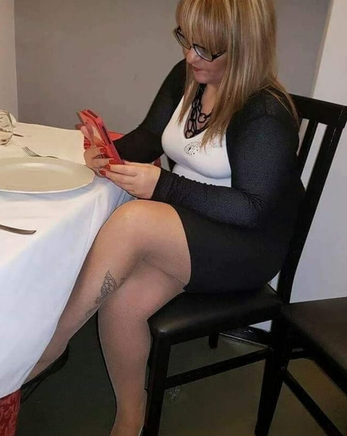 Geile ficksau braucht es