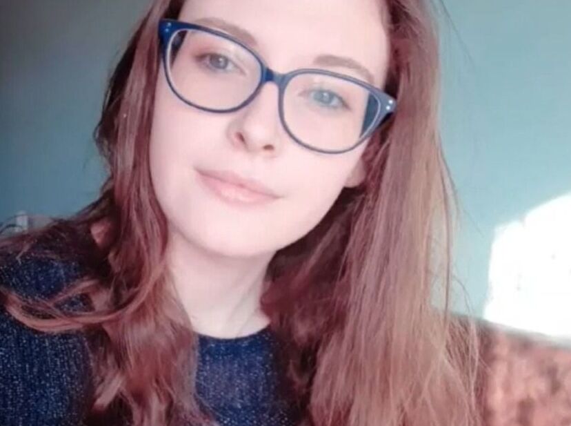Faces ready for cum!