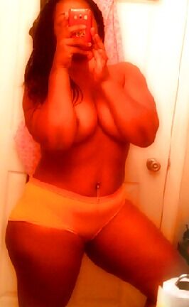 Would you fuck my ass??