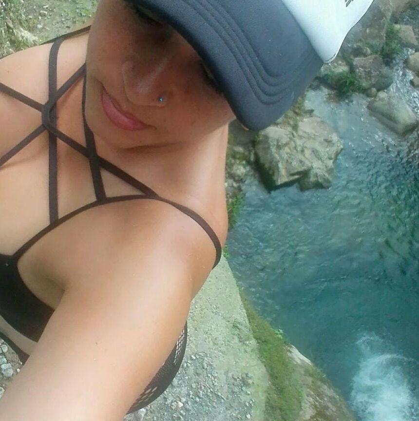 Facebook Milfs