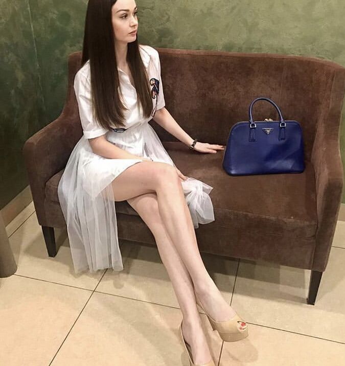 Beauty Nat