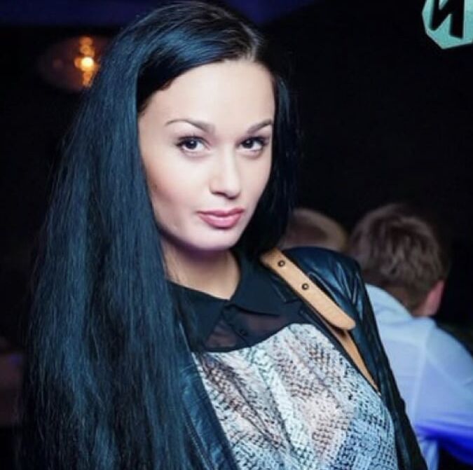 Beauty Nat
