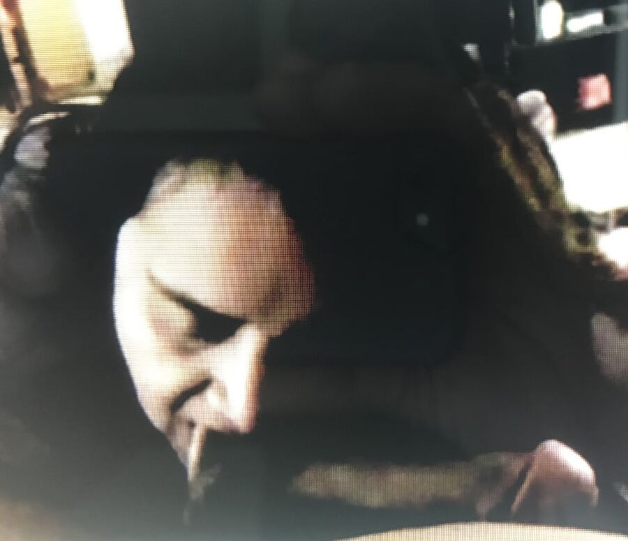 Big girl loves my dick