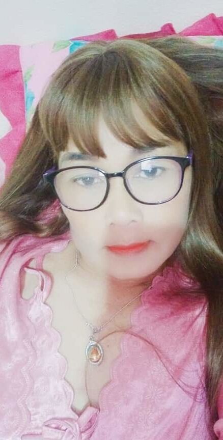 Janda montok
