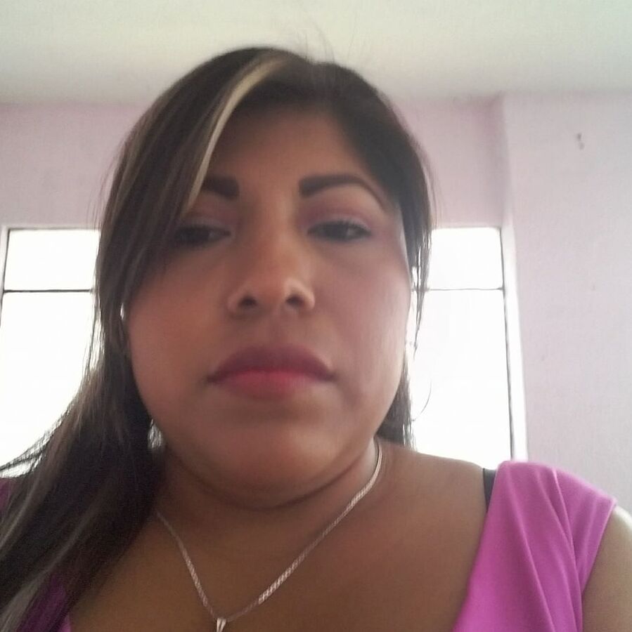 Rosita Sexoservidora de la Merced Hotel Hispano