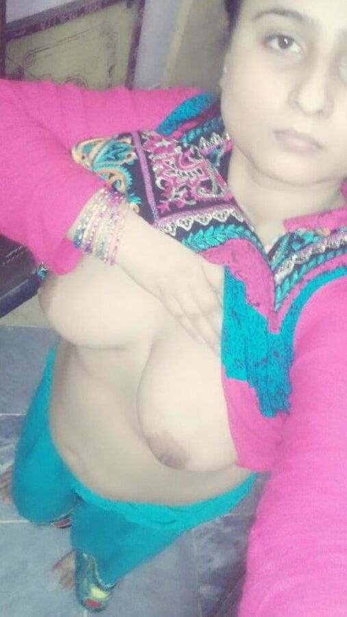 Sexy Bijal