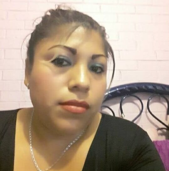 Rosita Sexoservidora de la Merced Hotel Hispano