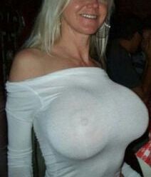 Nightclub Ladies