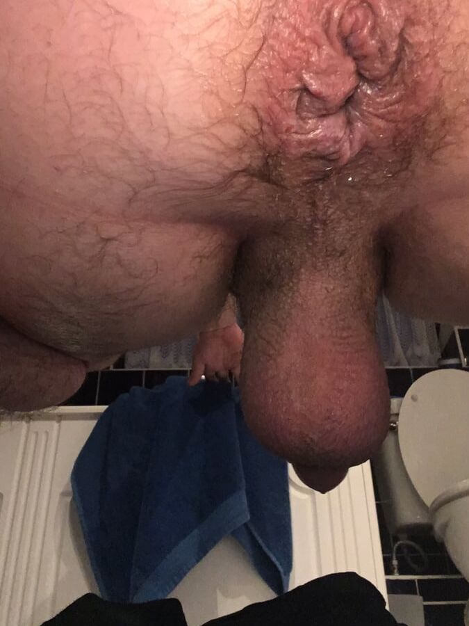 New pics