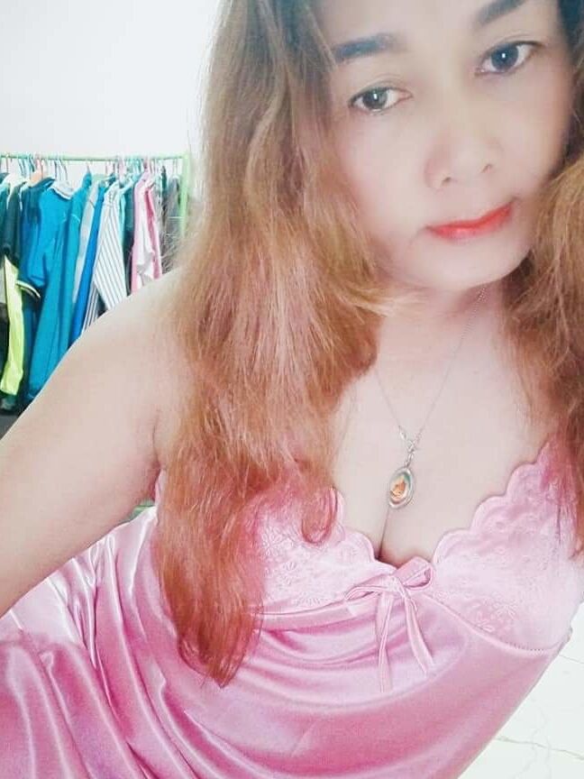 Janda montok