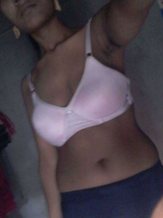 Nude girl hot boobs hot body hot pussy