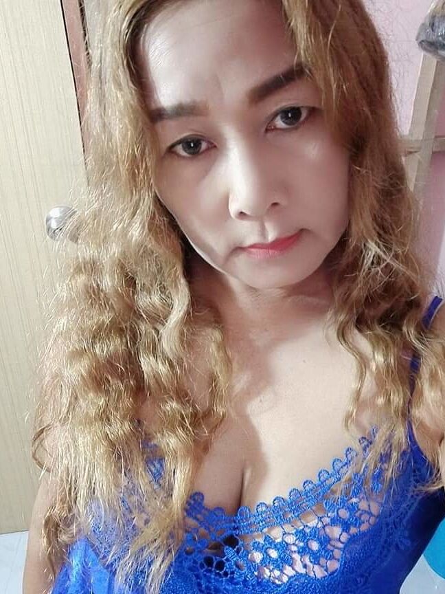 Janda montok