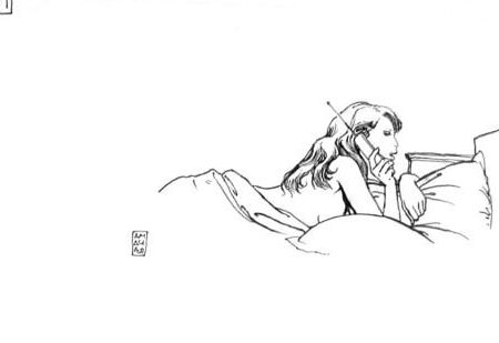 Kama Sutra