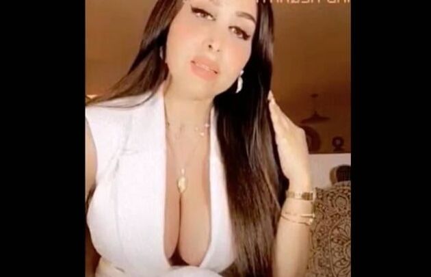 Celebrities Arabian Peninsula