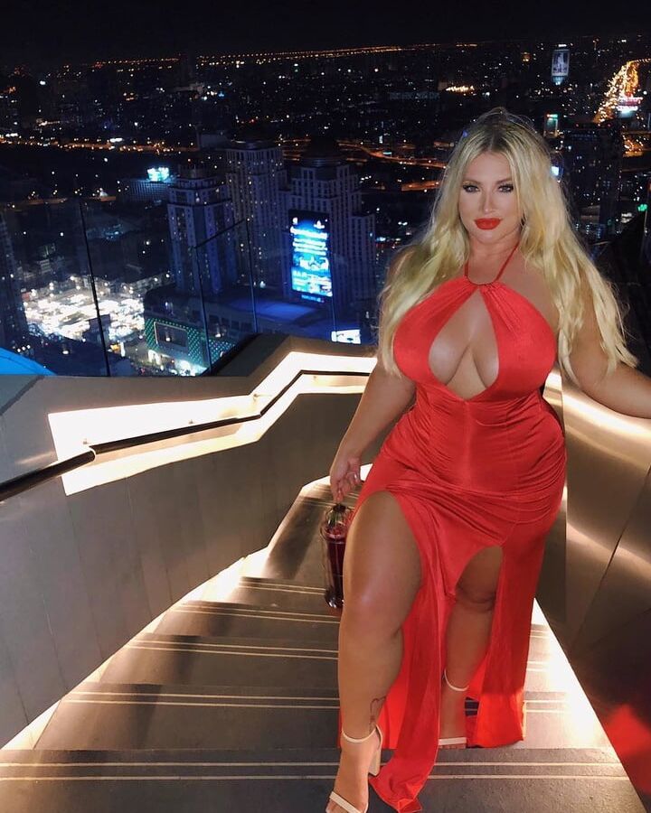 Taya, U.S.A. (Vol.)