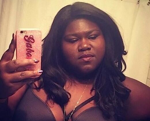 BBW SEXY BRA