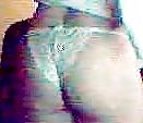 my pics