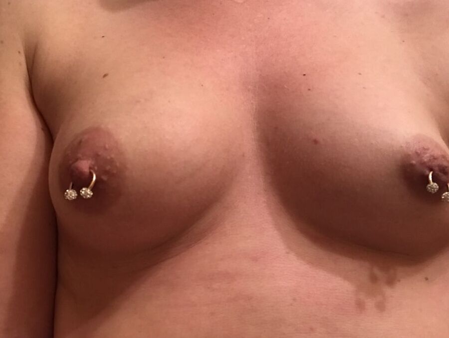 Sexy Saturday