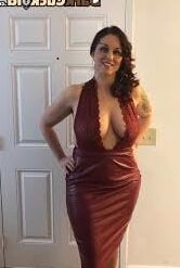 Famous Sex Offender Interracial MILF - Narisa