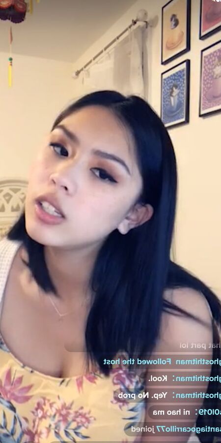 Vietnamese Ex.