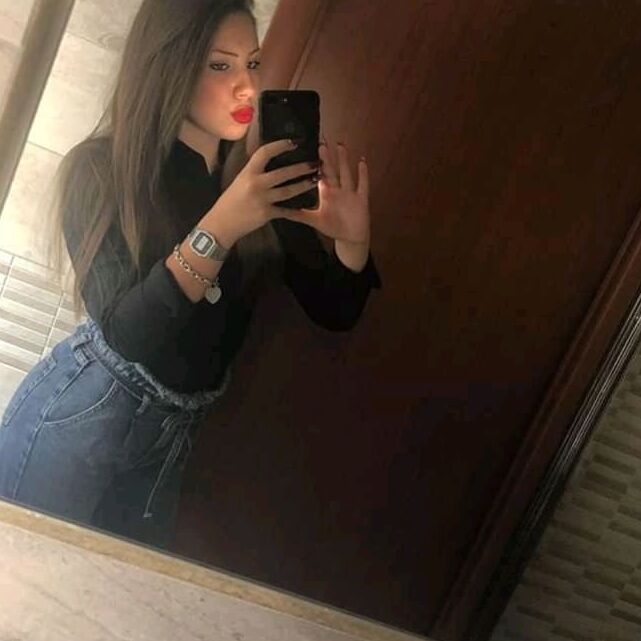 Federica la troietta