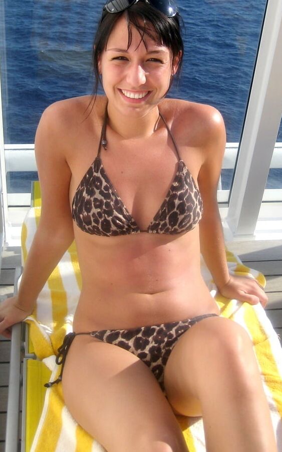 Webslut Myriam from Germany