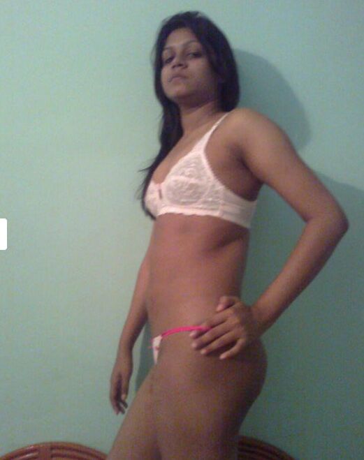 Unseen Nude Srilanka Bank manegrr GF Porn Showing Tits