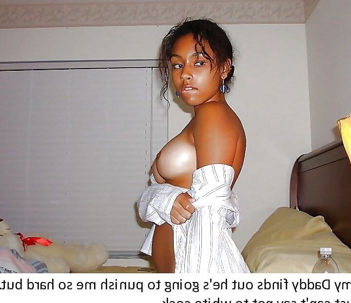 fetish caption